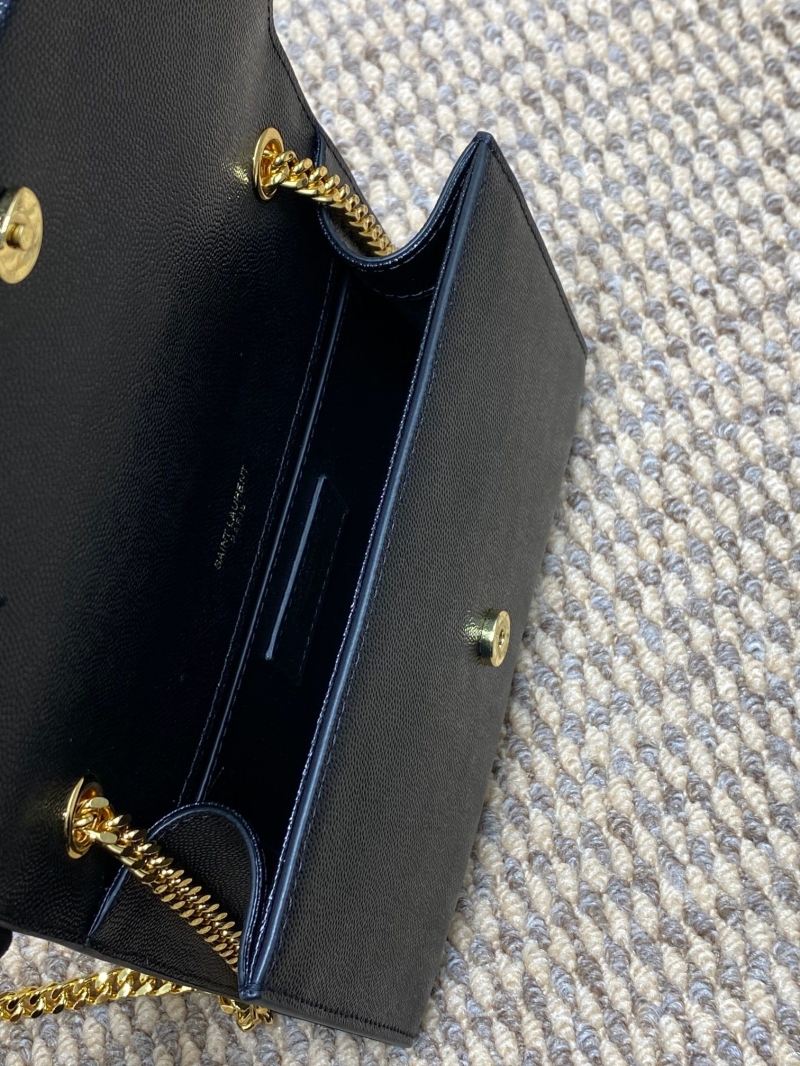 Y51 kate bags